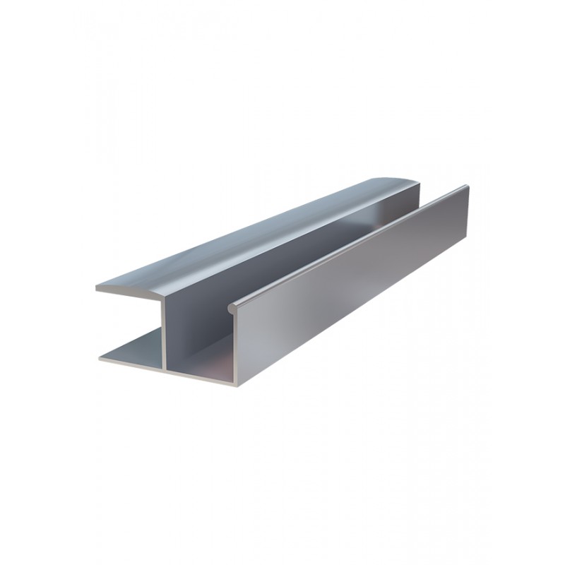 Boy Kulp Profili SLC 4000