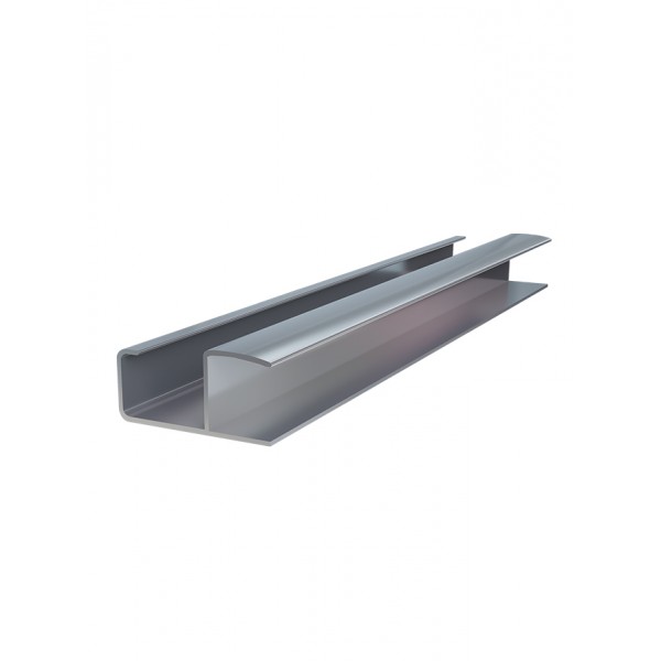 Boy Kulp Profili SLC 4002