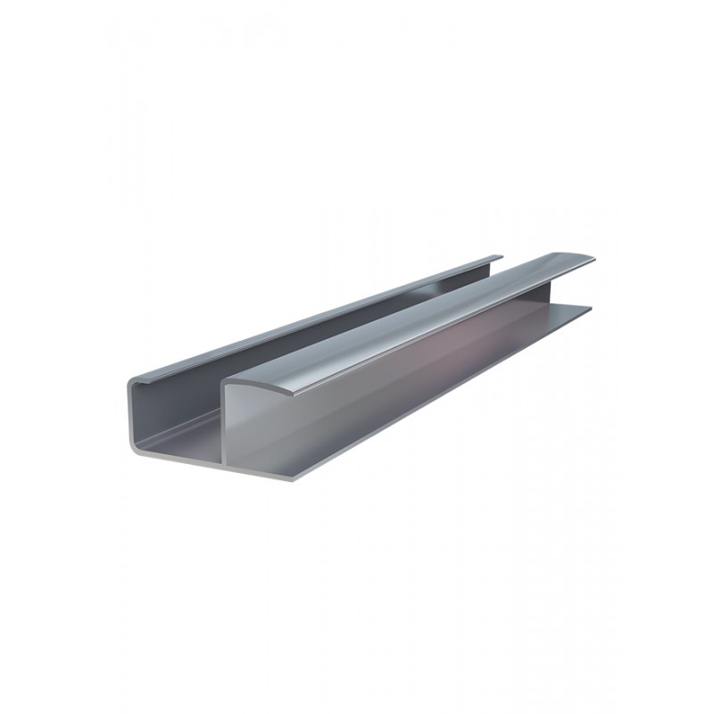 Boy Kulp Profili SLC 4002