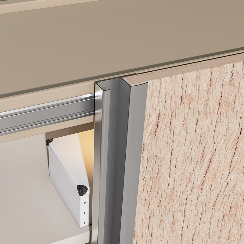 Boy Kulp Profili SLC 4002