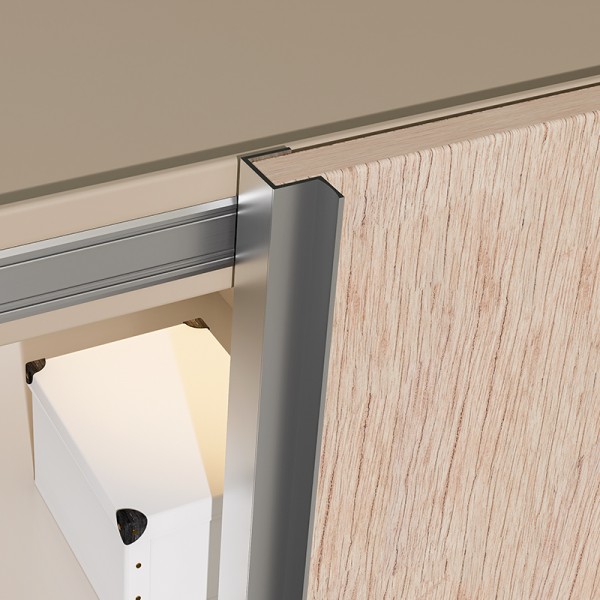 Boy Kulp Profili SLC 4005-1