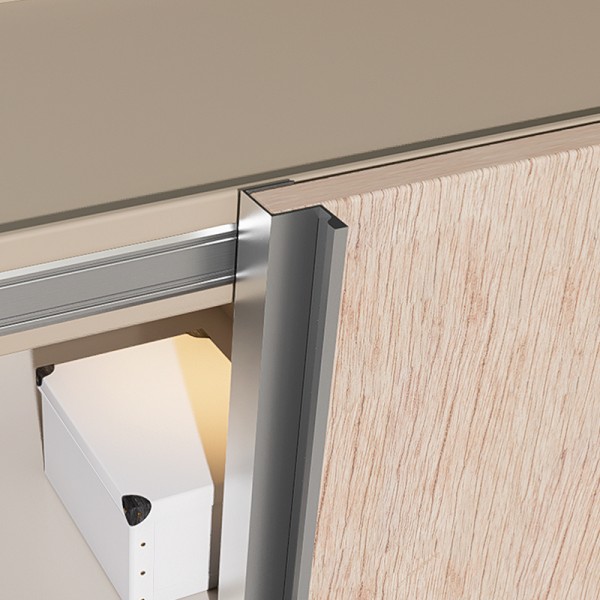 Boy Kulp Profili SLC 4005