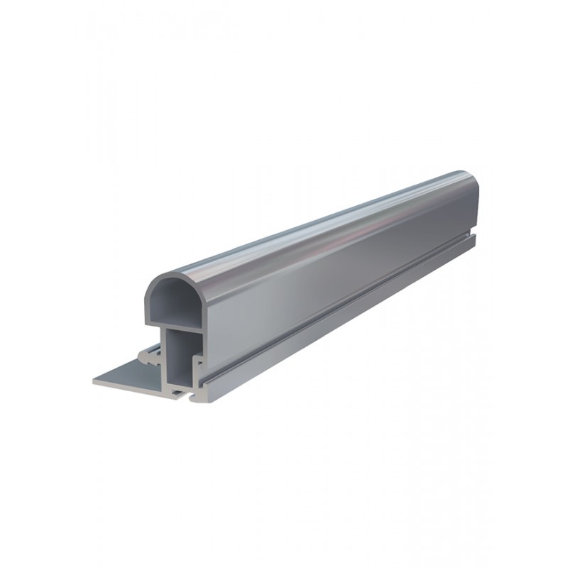 Boy Kulp Profili SLC 4008