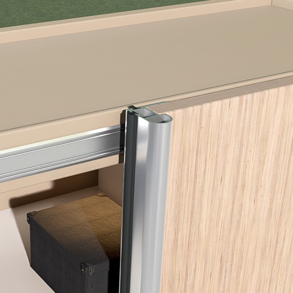 Boy Kulp Profili SLC 4008