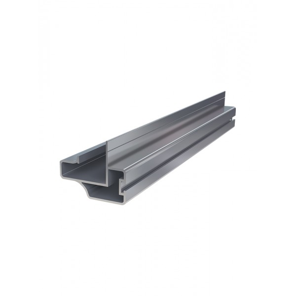 Boy Kulp Profili SLC 4009