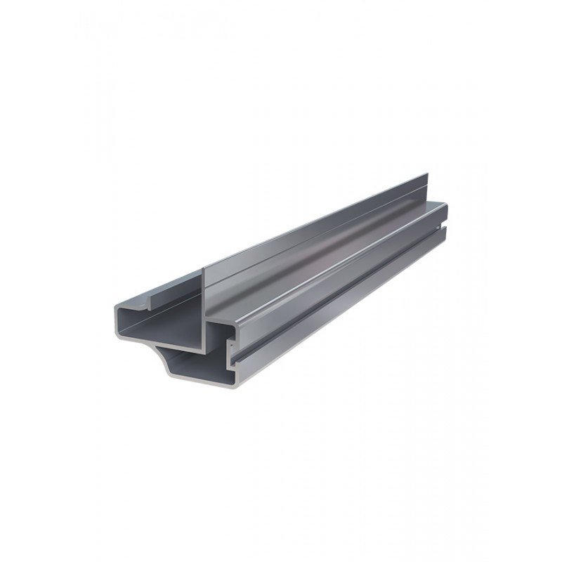 Boy Kulp Profili SLC 4009