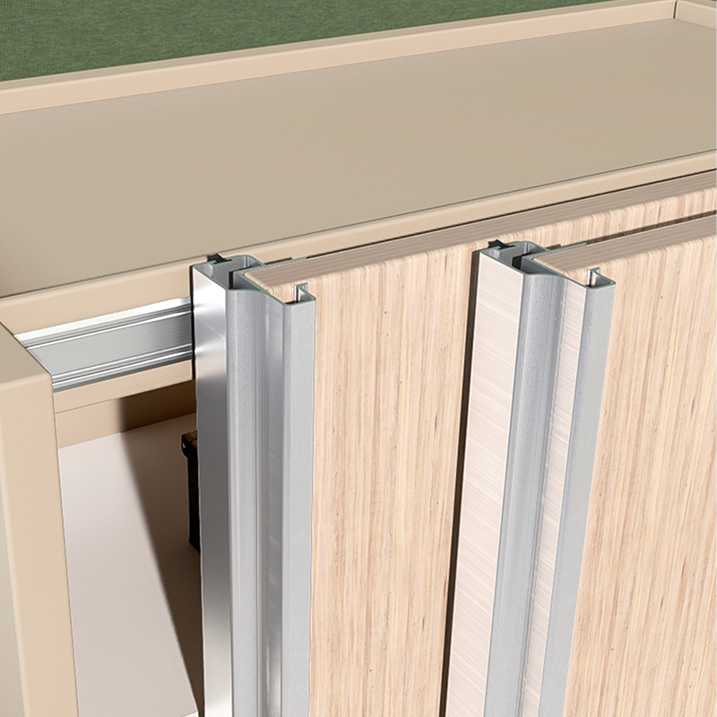 Boy Kulp Profili SLC 4009