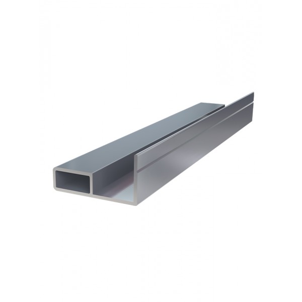 Boy Kulp Profili SLC 4014-1