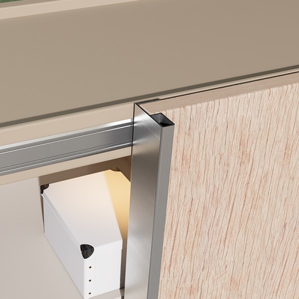 Boy Kulp Profili SLC 4014-1