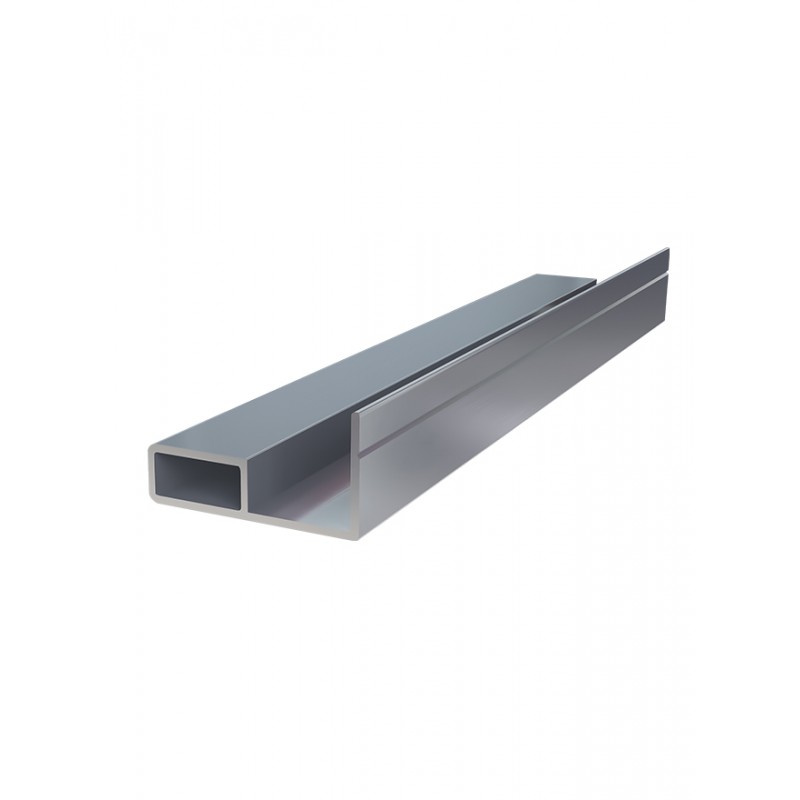 Boy Kulp Profili SLC 4014