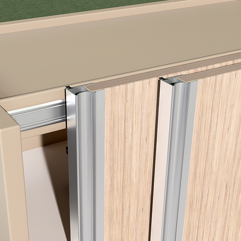 Boy Kulp Profili SLC 4062-1