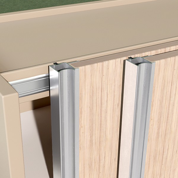 Boy Kulp Profili SLC 4062