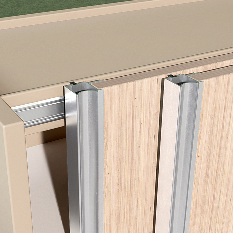 Boy Kulp Profili SLC 4062