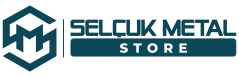 Selçuk Metal